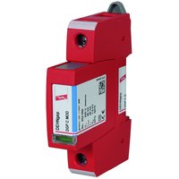 Dehn + Söhne DGP C S Pic_1