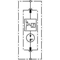 Dehn + Söhne DGP C S Pic_3