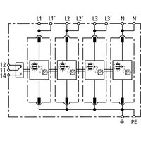 Dehn + Söhne DV M TNS 255 FM Pic_2