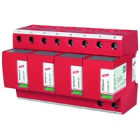 Dehn + Söhne DV M TNS 255 Pic_1