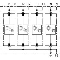 Dehn + Söhne DV M TNS 255 Pic_3
