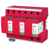 Dehn + Söhne DV M TNC 255 FM Pic_1