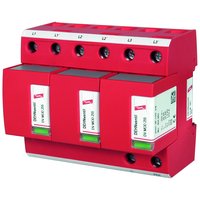 Dehn + Söhne DV M TNC 255 Pic_1