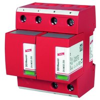 Dehn + Söhne DV M TN 255 Pic_1