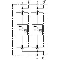 Dehn + Söhne DV M TN 255 Pic_3