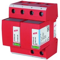 Dehn + Söhne DV M TT 2P 255 Pic_1