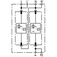 Dehn + Söhne DV M TT 2P 255 Pic_3