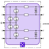 Dehn + Söhne BXT ML4 BD EX 24 Pic_2