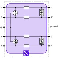 Dehn + Söhne BXT ML4 BD HF 24 Pic_3