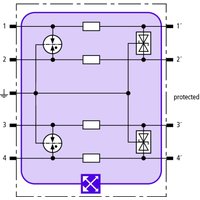 Dehn + Söhne BXT ML4 BE HF 5 Pic_2