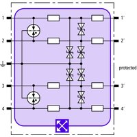 Dehn + Söhne BXT ML4 BE C 24 Pic_2