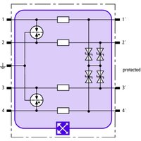Dehn + Söhne BXT ML4 BC 24 Pic_3