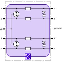 Dehn + Söhne BXT ML4 BD 12 Pic_3