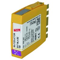 Dehn + Söhne BXT ML4 BE 180 Pic_1