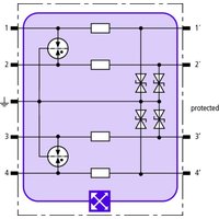 Dehn + Söhne BXT ML4 BE 180 Pic_3