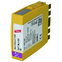 Dehn + Söhne BXT ML4 BE 60 Pic_1