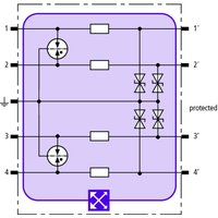 Dehn + Söhne BXT ML4 BE 12 Pic_3