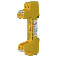 Dehn + Söhne BXT BAS Pic_1