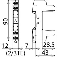 Dehn + Söhne BXT BAS Pic_2