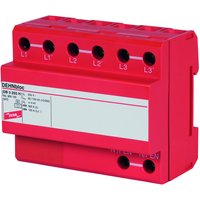 Dehn + Söhne DB 3 255 H Pic_1