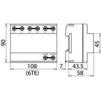 Dehn + Söhne DB 3 255 H Pic_2