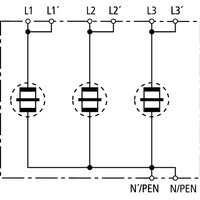 Dehn + Söhne DB 3 255 H Pic_3