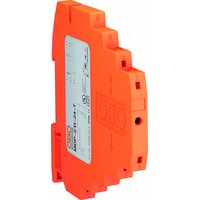 Obo Bettermann MDP-2 D-24-T Pic_2