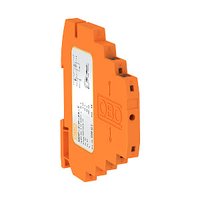 Obo Bettermann MDP-2 D-24-T Pic_3