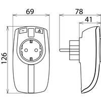 Dehn + Söhne DPRO 230 Pic_1