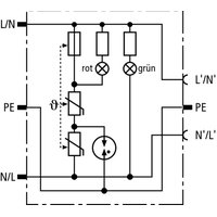 Dehn + Söhne DPRO 230 Pic_2