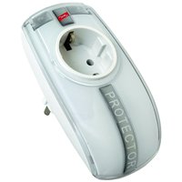 Dehn + Söhne DPRO 230 Pic_3