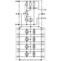 Dehn + Söhne DPRO 230 LAN100 Pic_2