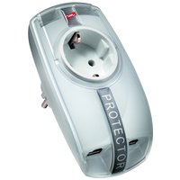 Dehn + Söhne DPRO 230 LAN100 Pic_3