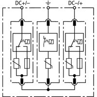 Dehn + Söhne DG M YPV SCI 1000 Pic_1