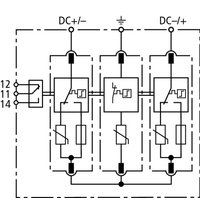 Dehn + Söhne DG M YPV SCI 1000 FM Pic_2