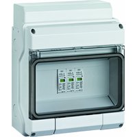 Obo Bettermann VG-C DCPH-MS1000 Pic_2