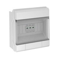 Obo Bettermann VG-C DCPH-MS1000 Pic_3