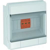 Obo Bettermann VG-BC DCPH-MS600 Pic_2