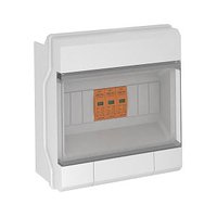 Obo Bettermann VG-BC DCPH-MS600 Pic_3