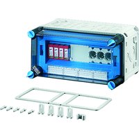 Hensel Mi PV 5611 Pic_1