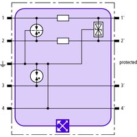 Dehn + Söhne BXT ML2 BE HFS 5 Pic_2