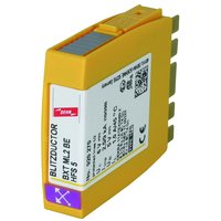 Dehn + Söhne BXT ML2 BE HFS 5 Pic_3