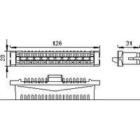Obo Bettermann LSA-A-LEI Pic_1
