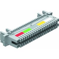 Obo Bettermann LSA-A-LEI Pic_2