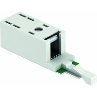 Obo Bettermann LSA-BF-180 Pic_2