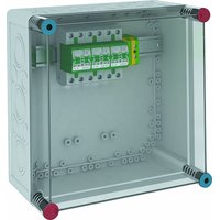 Obo Bettermann VG 3-B TNC Pic_2