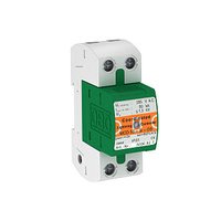 Obo Bettermann MCD 50-B-OS Pic_3