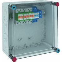 Obo Bettermann MCD 50-B 3+1-VG Pic_2