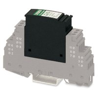 Phoenix Contact PT 2X2-12DC-ST Pic_1