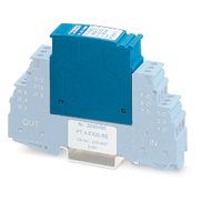 Phoenix Contact PT 4-EX(I)-24DC-ST Pic_1